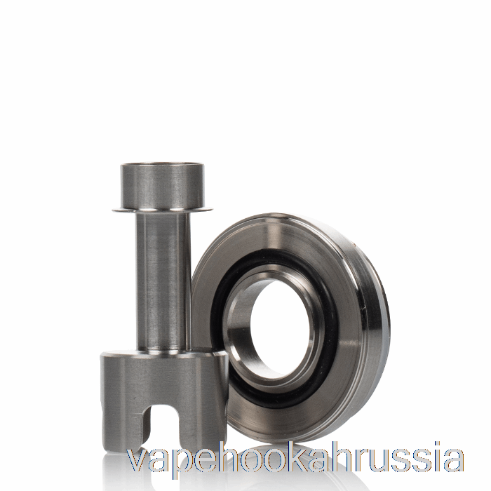 Vape сок самоубийства моды Abyss Bridge Pack Ss Pnp/gtx Bridge